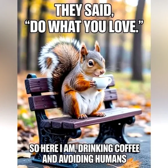 💎WALLET, BAG OR JEWELRY….BRILLIANT GIVEAWAY TIME! - Picture 8 of 9